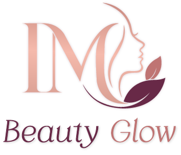 IMBeautyGlow